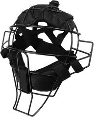 Item thumbnail for item 4b109446-67b4-440d-ba76-76708e75e352