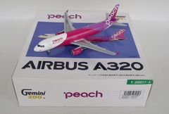 ノースウエスト B747-200 StarJets 1/500 ノースウエスト B747-200 StarJets 1/500 - メルカリ