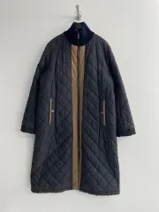 ETRO ネイビー ベルベット テーラードジャケット 新品未使用♡ ETRO ペイズリー ベルベット テーラードジャケット グリーン