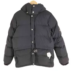 ザノースフェイス THE NORTH FACE CAMP Sierra Short キャンプシェラショート メンズ JPN：M のサムネイル