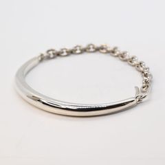 Item thumbnail for item 58254188-0c19-419c-9a5d-891cb79725e0