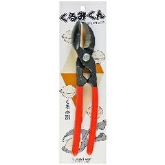 Item thumbnail for item 42a5e494-e5f1-42e6-890c-7f4db583ac9c