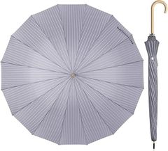 Item thumbnail for item 928a53b8-5079-42ea-b973-793895e6fbd9