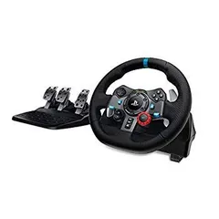 2025年最新】ps3 ハンコン ロジクールの人気アイテム - メルカリ