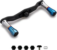 Item thumbnail for item 7cf7bc61-6fa7-476a-9cbd-5a7055f047e1