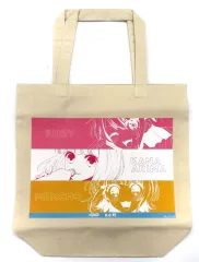 2025年最新】dydo 推しの子の人気アイテム - メルカリ