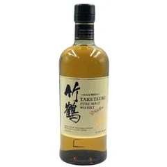 竹鶴ノート 竹鶴ノート』発掘 | Maltheads Weblog