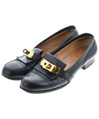 Item thumbnail for item 5cc5bee0-5154-47dd-83c7-763752e42cc5