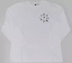 2025年最新】bts in the soop tシャツの人気アイテム - メルカリ