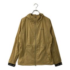 Item thumbnail for item 375124b2-026c-40a0-b8a3-5cc8e7e5c107