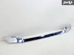 日産 デイズ ハイウェイスター B21W　　メッキグリル 2025年最新】Yahoo!オークション -日産デイズ メッキの中古品