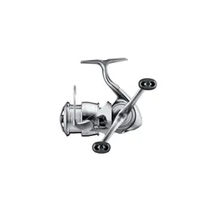 2025年最新】ダイワ イグジスト lt2500s-dhの人気アイテム 2025年最新】ダイワ イグジスト lt2500s-dhの人気アイテム