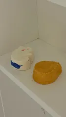 복상様