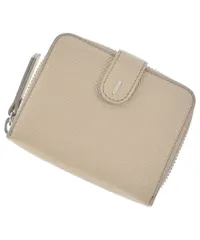 Maison Margiela 財布・コインケース メンズ 【古着】【中古】【送料無料】