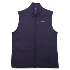 patagoni パタゴニア　ダウンベスト　パープル　ロゴ刺繍　古着　XL 2025年最新】Yahoo!オークション -パタゴニアダウン ベストの