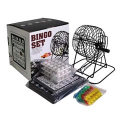安いビンゴゲーム ビンゴマシーンの通販商品を比較