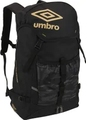 激レア umbro England 00s イングランド代表　アンブロ bag 2025年最新】UMBRO イングランド バックの人気アイテム - メルカリ