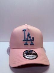 Newera ニューヨークヤンキース ワールドシリーズ1996 9fifty