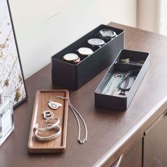 Item thumbnail for item 26e61eca-50a5-4b1d-8a59-b5b23446cc24