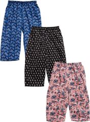 Item thumbnail for item 823ab4a0-5fd3-4ac0-8e41-ecaf340e1d42