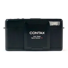 2025年最新】contax tvs iiiの人気アイテム - メルカリ 2025年最新】contax tvs iiiの人気アイテム - メルカリ