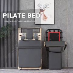 新品未使用折り畳みリフォーマー