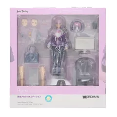 2025年最新】figma アカネの人気アイテム - メルカリ