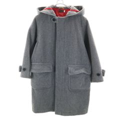 Item thumbnail for item dc50b449-f174-4587-a5ea-0814ea731bdf