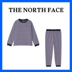 Item thumbnail for item 99a553bc-cac6-43af-971f-e8f6d03f6b72