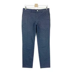 2025年最新】460 ニューバランスの人気アイテム - メルカリ