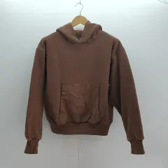 2025年最新】gap カニエの人気アイテム - メルカリ
