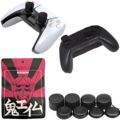 Item thumbnail for item 8c72a8a5-4aaa-4f86-9762-197e03fec575