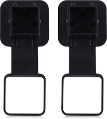 Item thumbnail for item aee27fdc-e1f2-450c-9137-44fba7fd1364