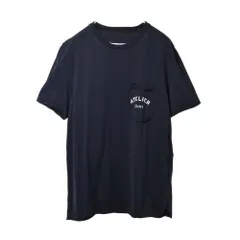 2025年最新】メゾンマルジェラ メンズ Tシャツの人気アイテム - メルカリ 