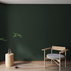 Item thumbnail for item a6b3a7c6-8a44-45f5-be37-4cc187c82330