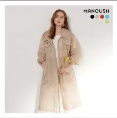 クーポン】【セール 54%OFF】ミッシュマッシュ MISCH MASCH 4WAY