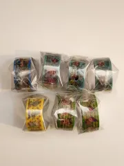 クレヨンしんちゃんマスキングテープ マスキングテープ クレヨンしんちゃん クレヨンしんちゃんテープ クレヨンしんちゃん マスキングテープ