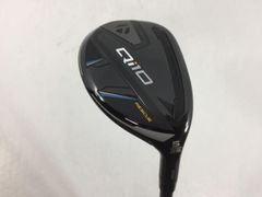 返品OK お買い得品！【中古ゴルフクラブ】RomaRo(ロマロ) Ray SX ZERO