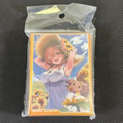 神華の契約神 アプロディーテ　シークレット 状態B〕(2024/11)(SECRET)神華の契約神アプロディーテ【契約X