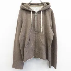 2025年最新】ローブスコンフェクションズ ファッションの人気アイテム  