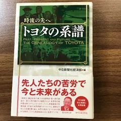 豊田章男 ステッカーの人気アイテム【2024年最新】 - メルカリ