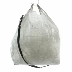 THE UNION ZEPTEPI バッグ　⭐︎希少⭐︎ 2025年最新】ゼプテピの人気アイテム - メルカリ