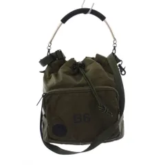 ポーター　コラボ　バル　BAL メッシュ　ショルダーバッグ ポーター コラボ バル BAL メッシュ ショルダーバッグ