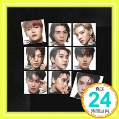 2025年最新】FACT CDの人気アイテム - メルカリ