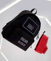 2017AW】EASTPAK Padded Pak'r メタリック リュック - メルカリ