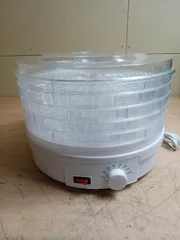 年最新フードドライヤー食品乾燥機の人気アイテム   メルカリ