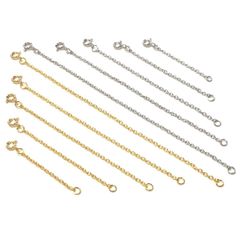 Item thumbnail for item 1bfcd2d3-dc6b-4197-b875-b93594a20ab3