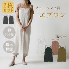 Item thumbnail for item d641ca8f-57ba-47a4-abfa-608f6721f806