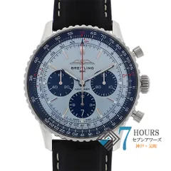 Breitling ステッカー 26枚セット 2025年最新】ブライトリング ステッカーの人気アイテム - メルカリ