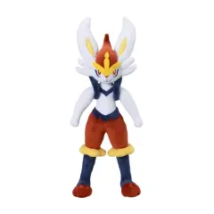 希少⭐️新品タゲ付き⭐️ポケモンセンター限定⭐️ぬいぐるみ　エースバーン 完売品 2025年最新】エースバーン ぬいぐるみ ポケモンセンターの人気